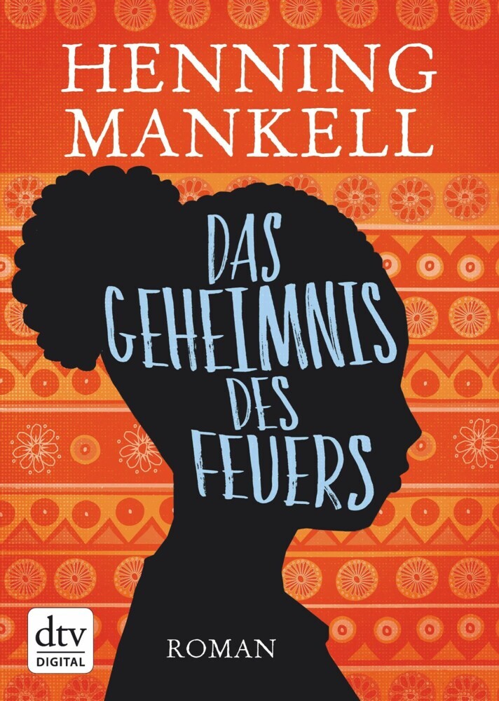 Das Geheimnis des Feuers main product photo