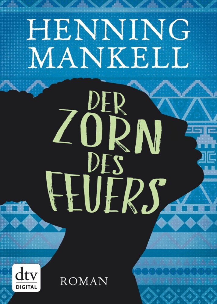 Der Zorn des Feuers main product photo