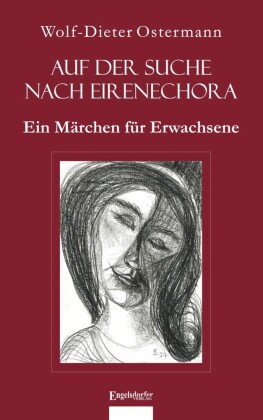 Auf der Suche nach Eirenechora