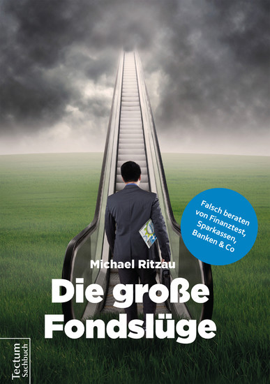 Die große Fondslüge main product photo
