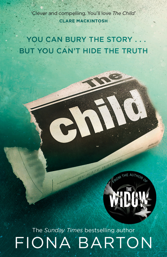 The Child main product photo