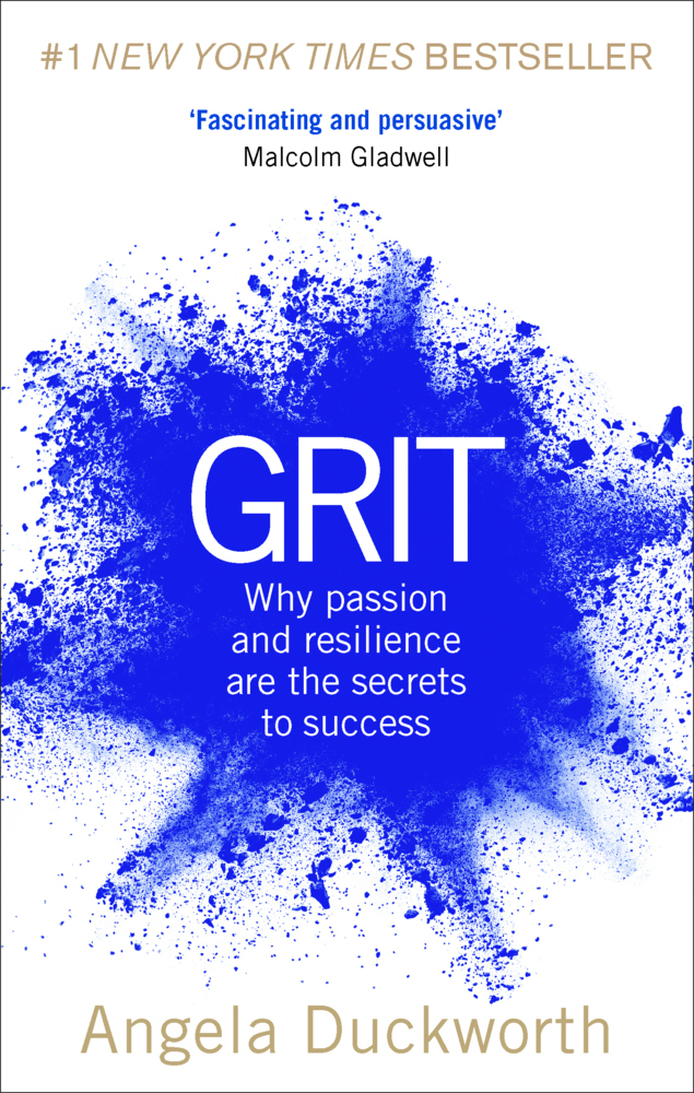 Grit main product photo