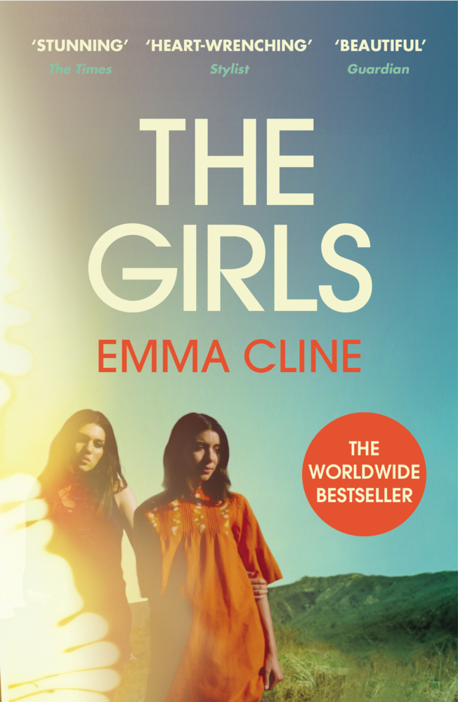 The Girls main product photo