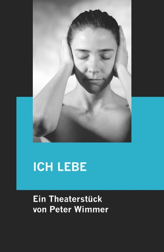 ICH LEBE main product photo