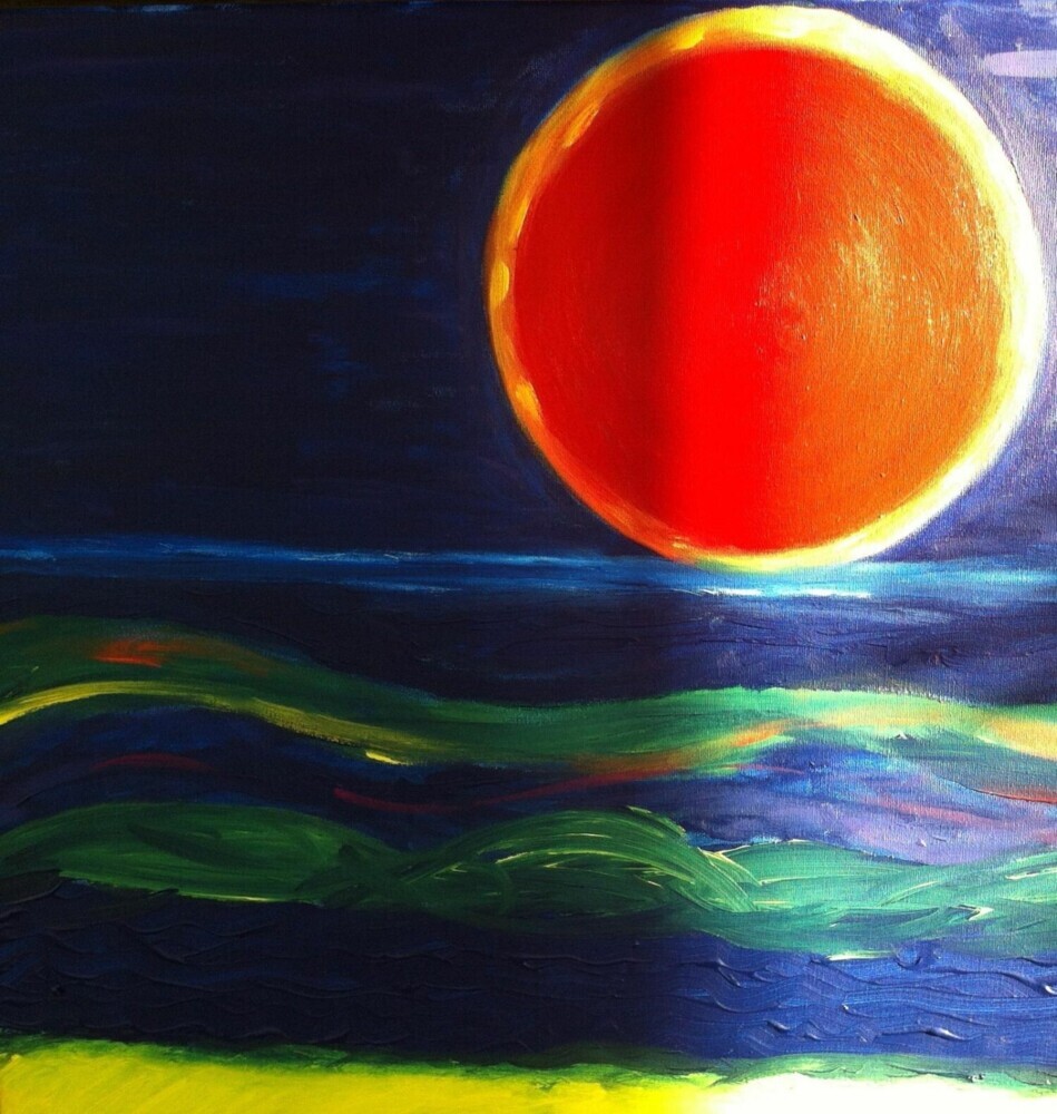 Die aufregendste Reise in meine Welt -Hypnoanalyse- und weitere kurze Geschichten to go. main product photo