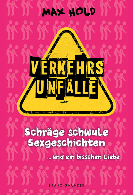 Verkehrsunfälle main product photo