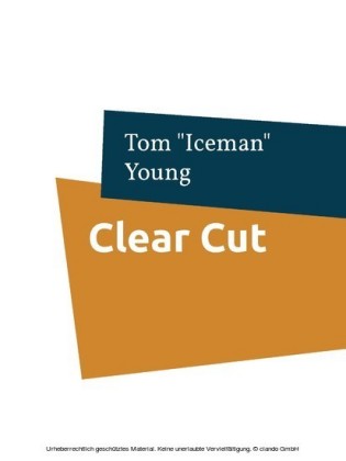 Clear Cut
