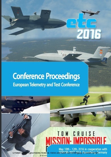 Proceedings etc2016 main product photo
