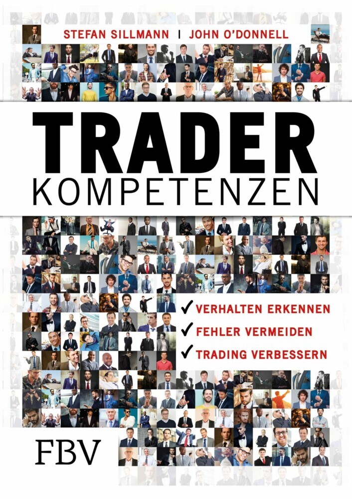 Trader-Kompetenzen main product photo
