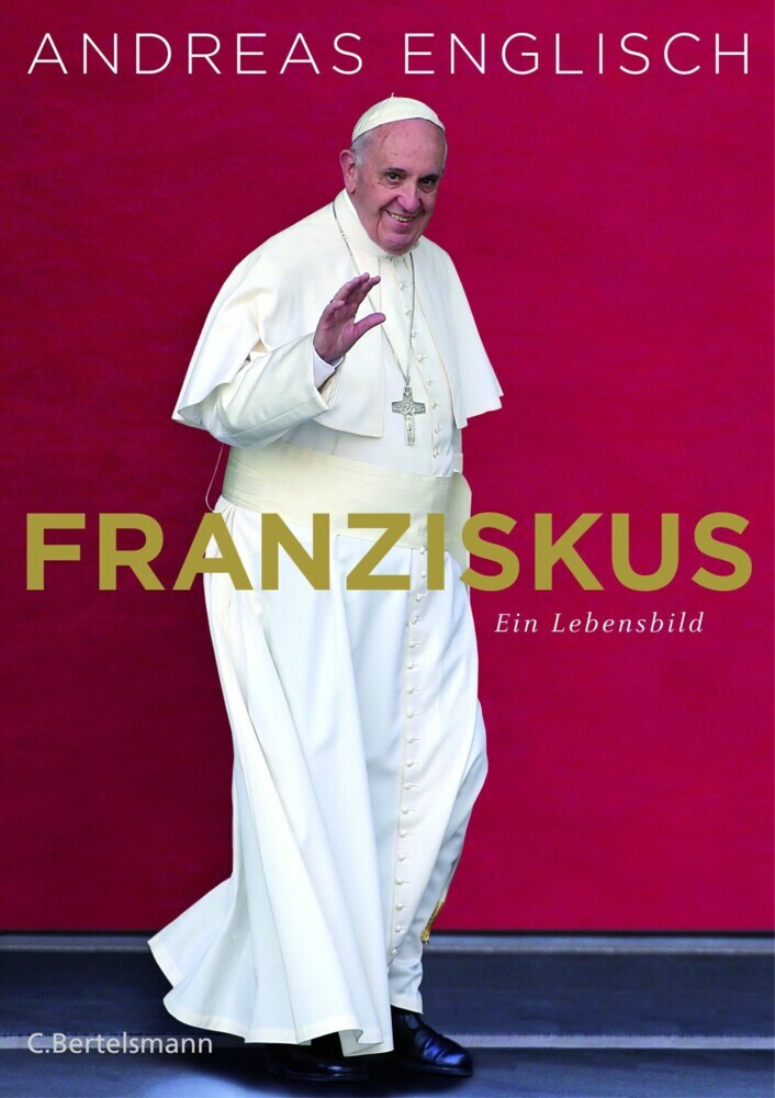 Franziskus main product photo