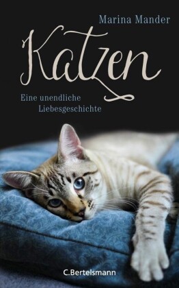Katzen
