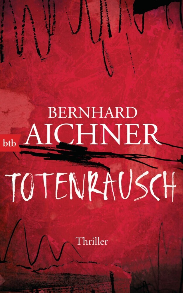 Totenrausch main product photo