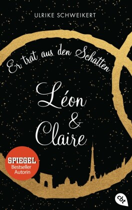 Léon & Claire