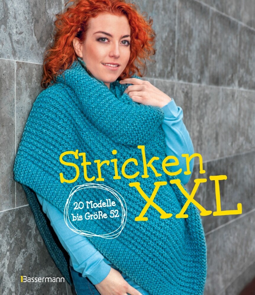 Stricken XXL main product photo