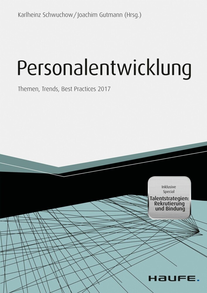 Personalentwicklung main product photo