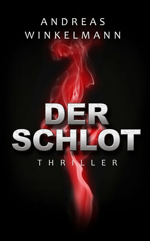 Der Schlot main product photo