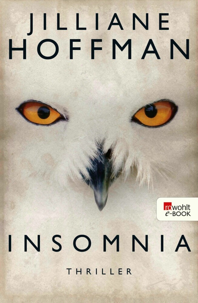 Insomnia main product photo