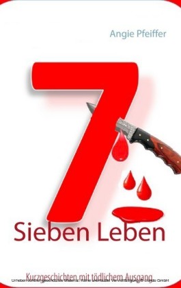 Sieben Leben
