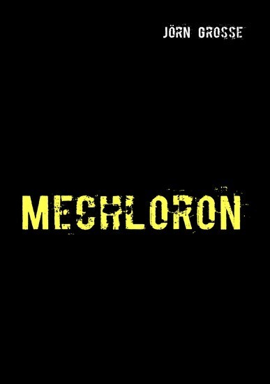 Mechloron main product photo