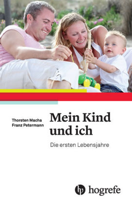 Mein Kind und ich