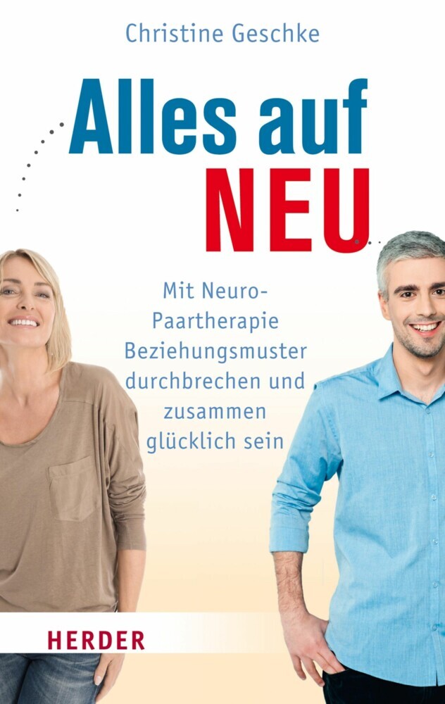 Alles auf neu main product photo