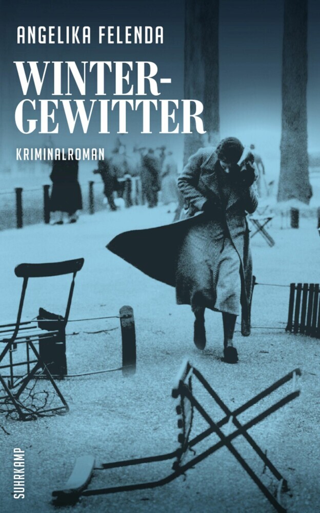 Wintergewitter main product photo