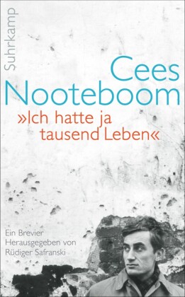 "Ich hatte ja tausend Leben"