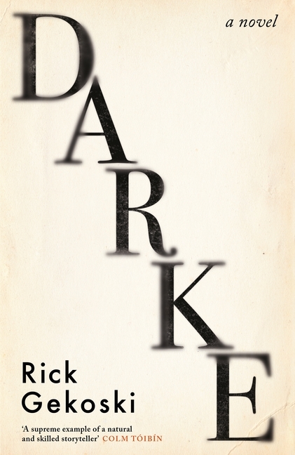 Darke main product photo