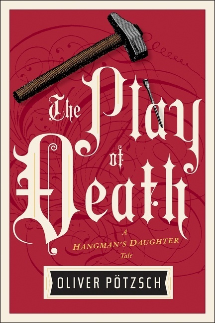 The Play of Death main product photo