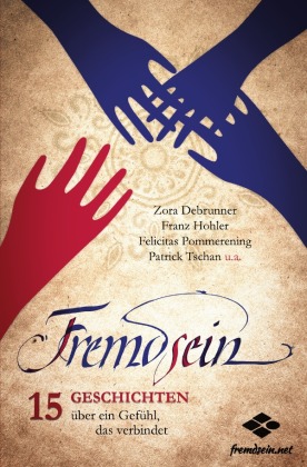 Fremdsein