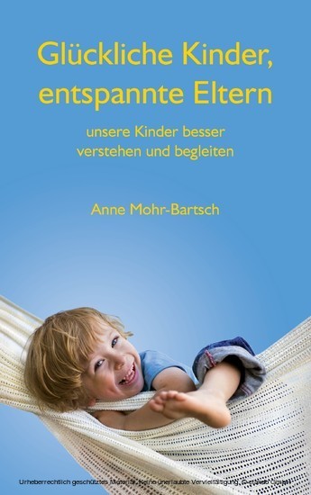 Glückliche Kinder, entspannte Eltern main product photo