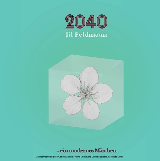 2040 main product photo