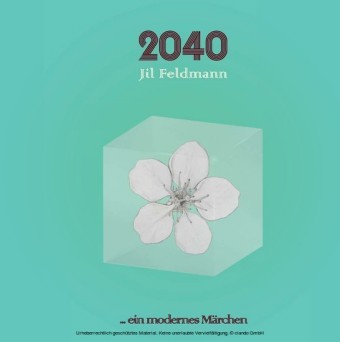 2040
