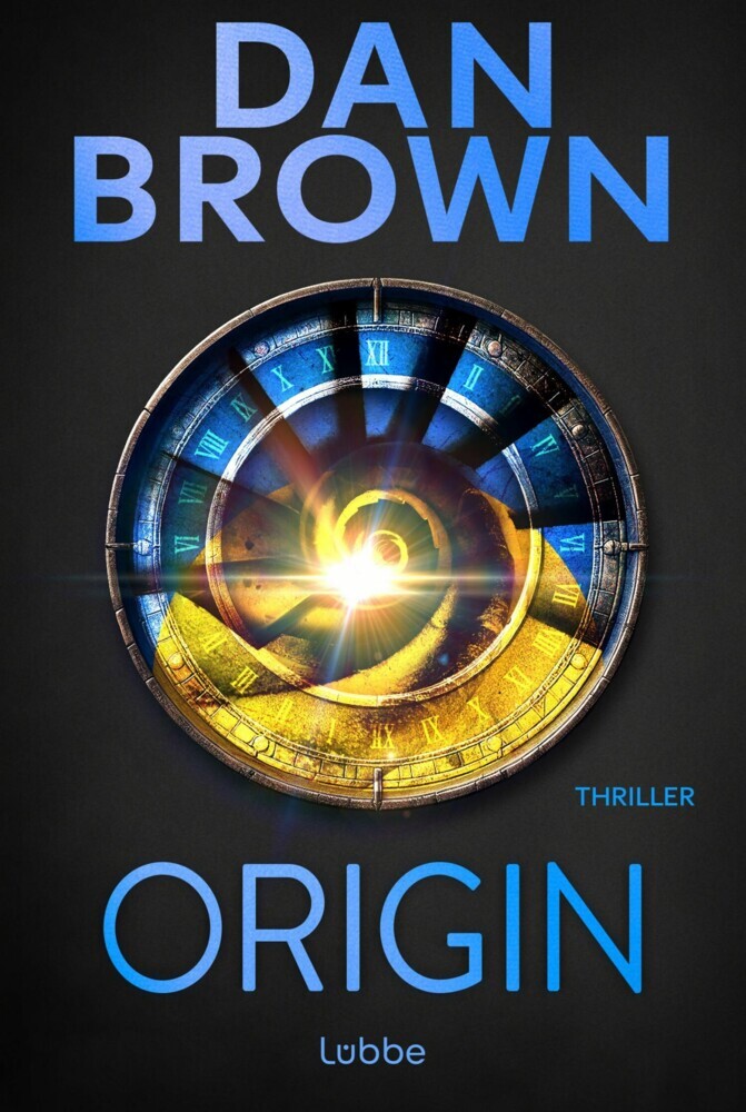 Origin main product photo