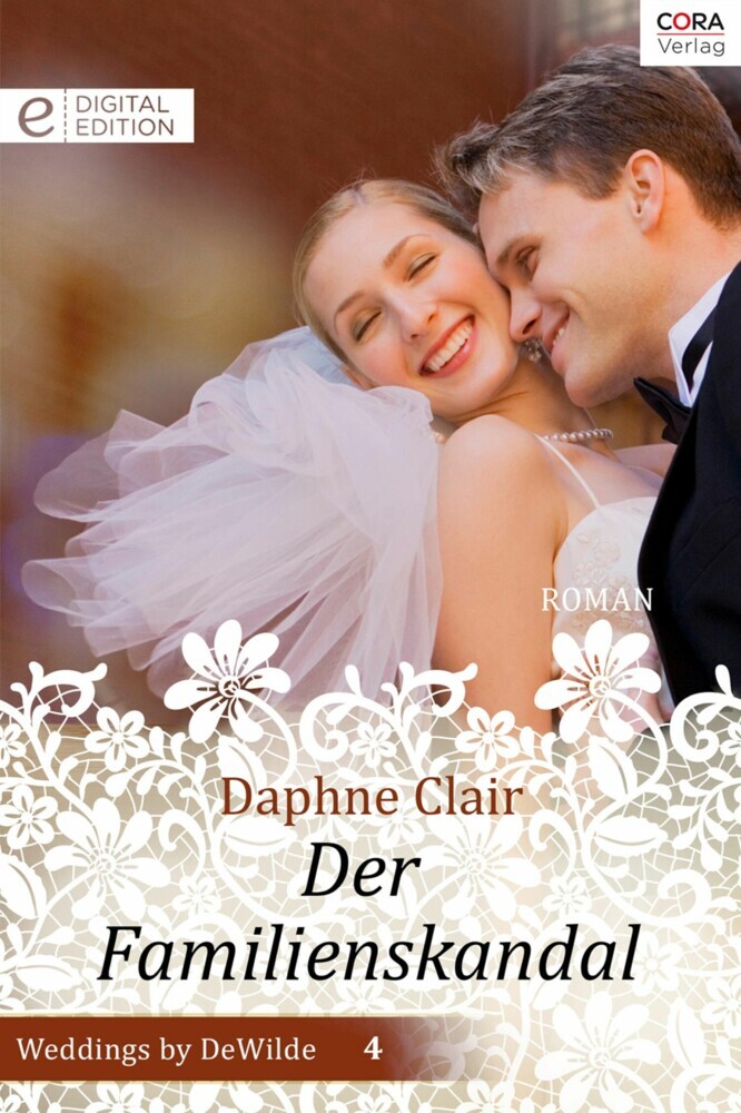 Der Familienskandal main product photo