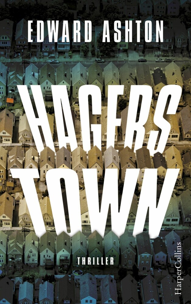 Hagerstown main product photo