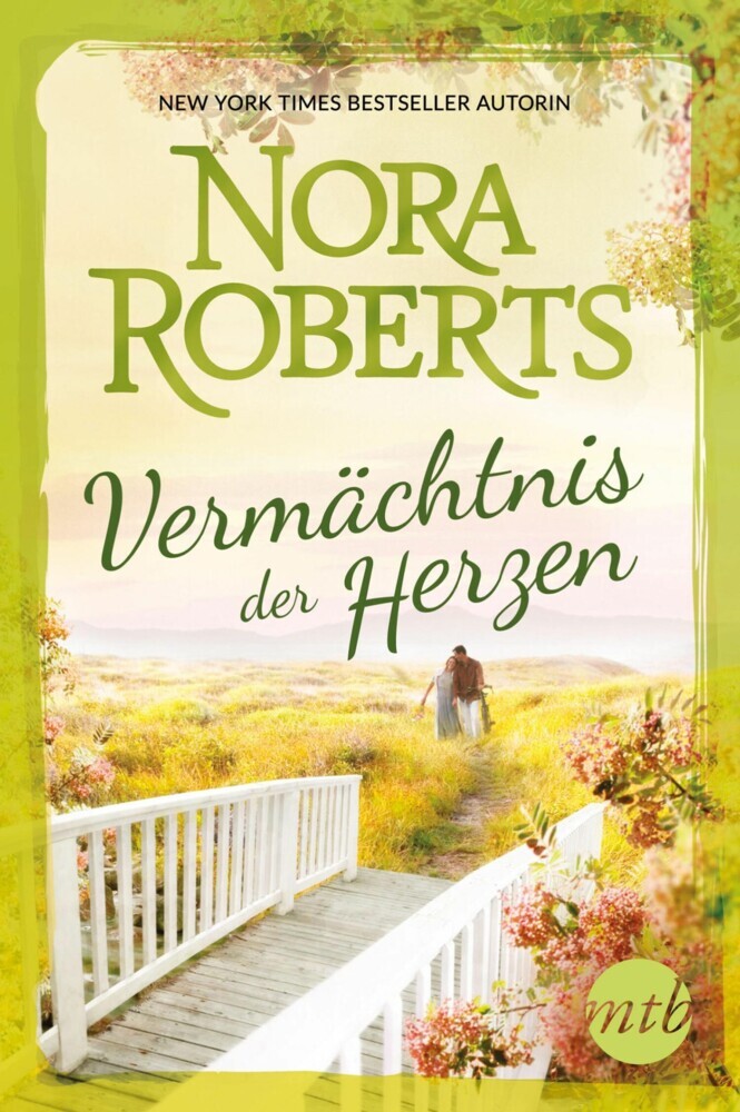 Vermächtnis der Herzen main product photo