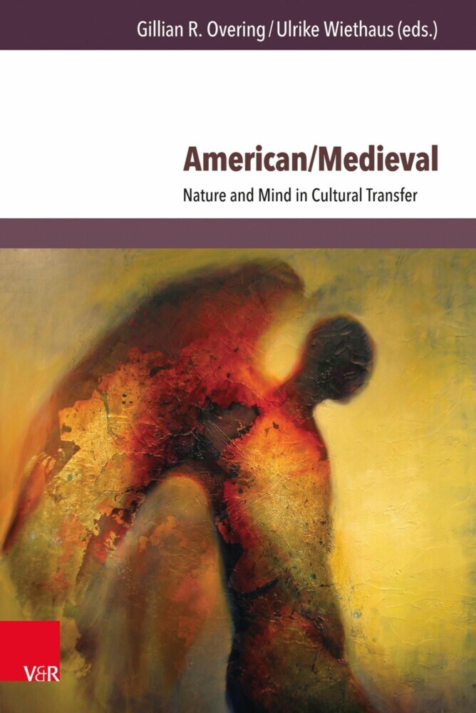 American/Medieval main product photo