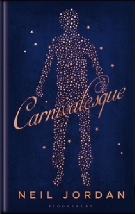 Carnivalesque main product photo