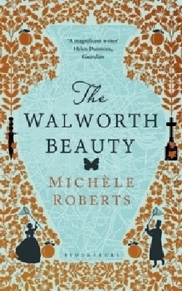 The Walworth Beauty main product photo