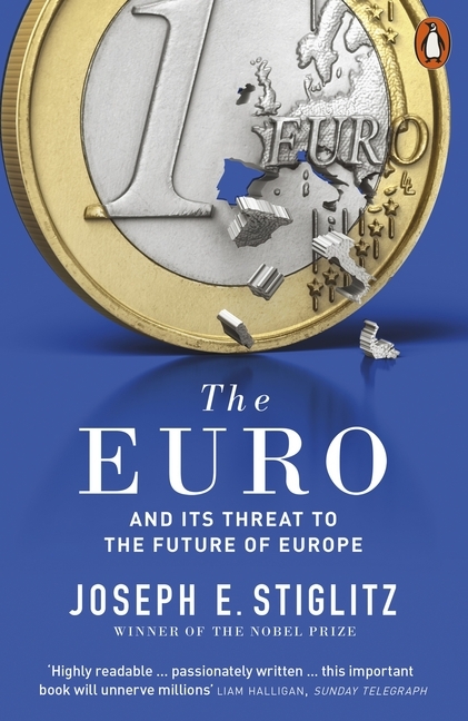 The Euro main product photo