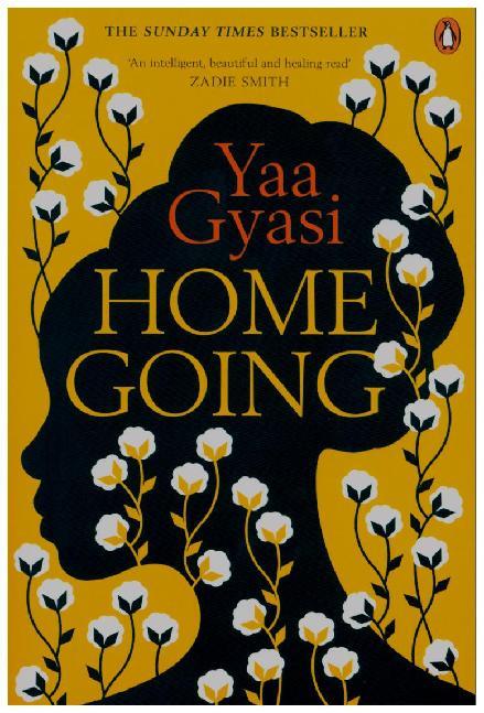 Homegoing main product photo