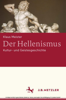 Der Hellenismus