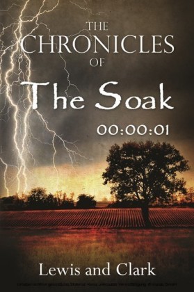The Chronicles of The Soak