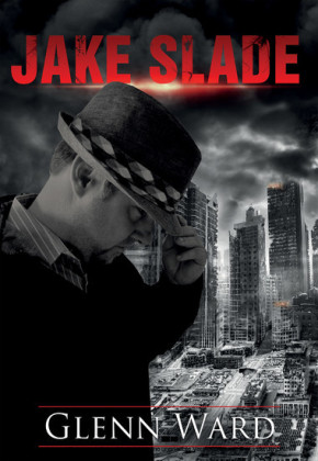 Jake Slade