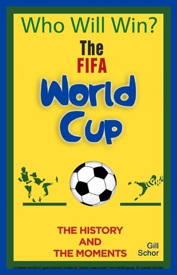 The World Cup main product photo
