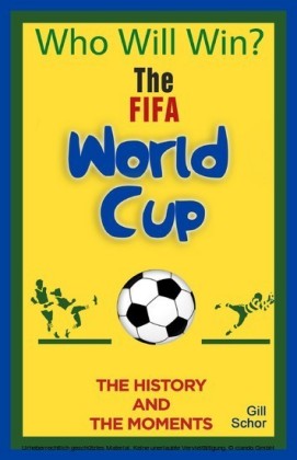 The World Cup