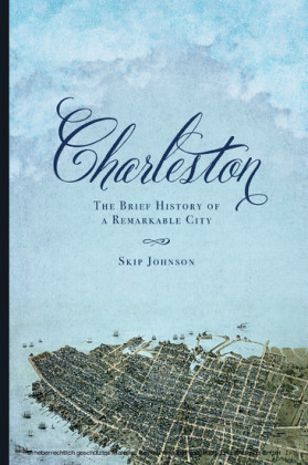 Charleston