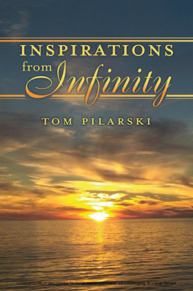 Inspirations from Infinity