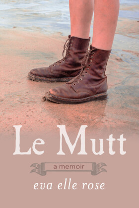 Le Mutt